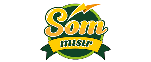 SOM MISIR