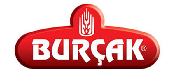 BURÇAK GIDA