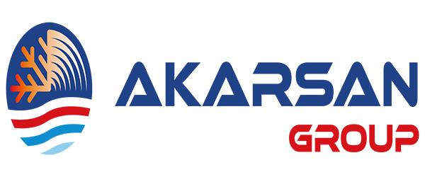 AKARSAN GROUP