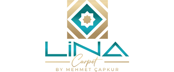LİNA CARPET
