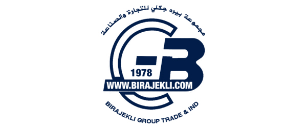 BİRAJEKLİ CARPET