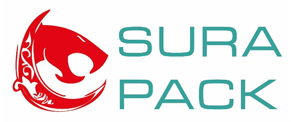 SURA PACK