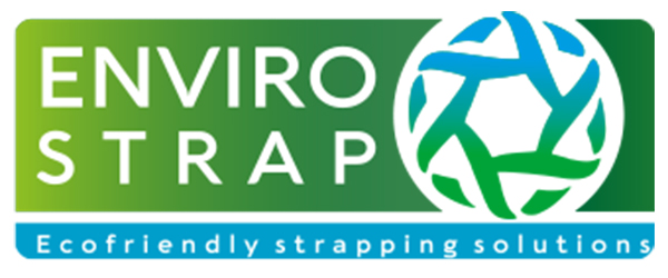ENVİRO STRAP