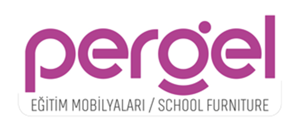 PERGEL EĞİTİM GEREÇLERİ