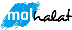moll halat