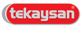 tekaysan 