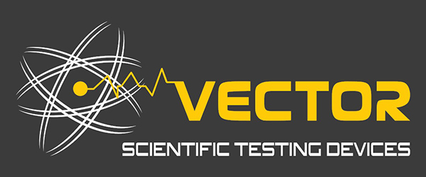 VECTOR