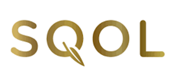 SQOL