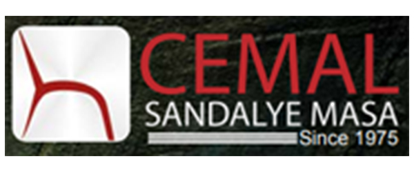 CEMAL SANDALYE