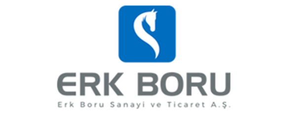 ERK BORU