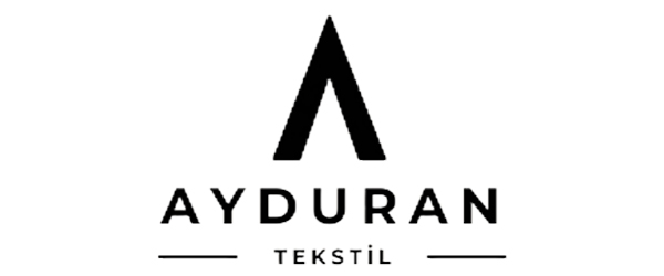 AYDURAN HALI