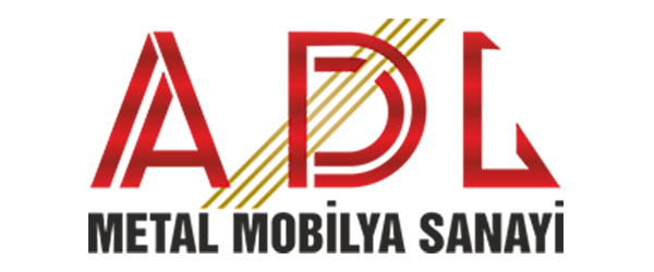 ADL METAL